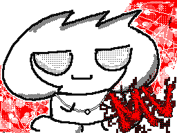 Flipnote by ⬇TheGuyMV⬇