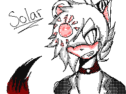 Flipnote di CoffeeCaイ
