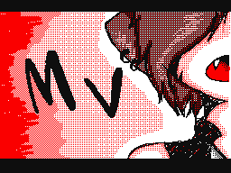 Flipnote by ???