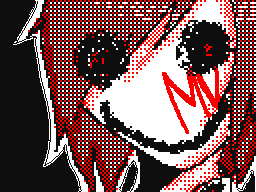 Flipnote by CoffeeCaイ