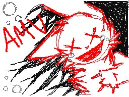 Flipnote by GravitiiCS