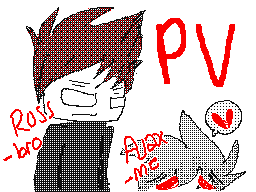 Flipnote by GravitiiCS