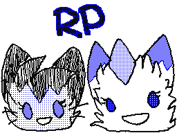 Flipnote by GravitiiCS