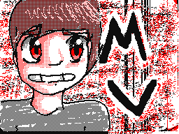 Flipnote by Cat4429