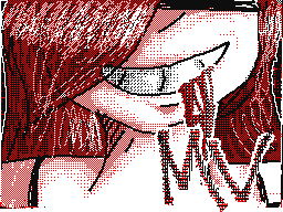 Flipnote by Cat4429