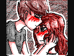 Cat4429's profile picture