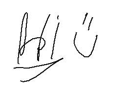 Recommended Flipnote Thumbnail