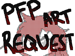 Recommended Flipnote Thumbnail