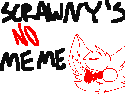 Flipnote di ♪♪♪Dirk♪♪♪