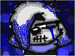 Recommended Flipnote Thumbnail