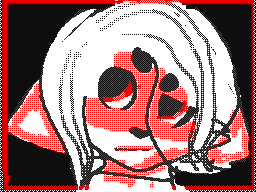 Flipnote av Pie♥😃♥😃♥😃♥