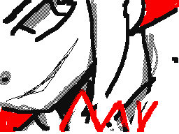 Flipnote by Karkat