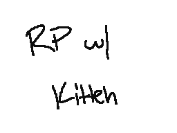 Flipnote by ArtsyGrlCL