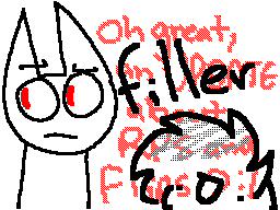 Recommended Flipnote Thumbnail
