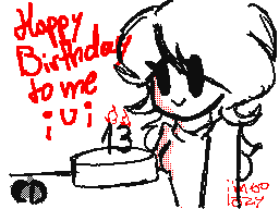 Flipnote by CⓇeepⓎDog★