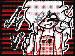 Flipnote by CⓇeepⓎDog★