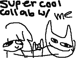 Flipnote by HotPotatoS