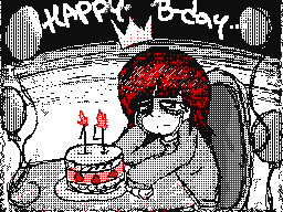 Flipnote by HotPotatoS