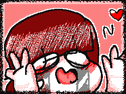 Flipnote by HotPotatoS