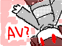 Flipnote by HotPotatoS