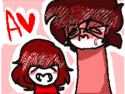Flipnote by HotPotatoS