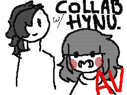 Flipnote by HotPotatoS