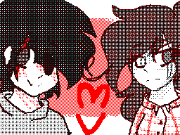 Flipnote by HotPotatoS