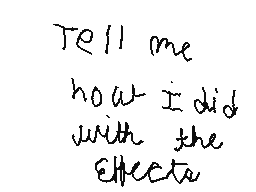 Recommended Flipnote Thumbnail