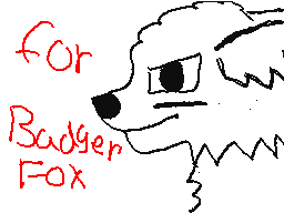 Flipnote by Douglas