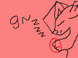 Flipnote by Shadow