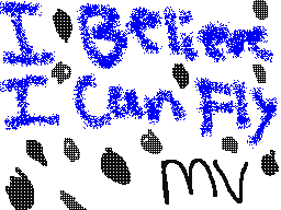 Recommended Flipnote Thumbnail