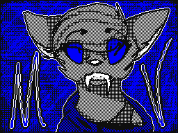 Recommended Flipnote Thumbnail