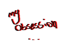 Recommended Flipnote Thumbnail