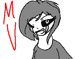 Recommended Flipnote Thumbnail