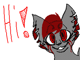 Flipnote by KuroiChi