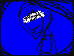 Flipnote by KuroiChi