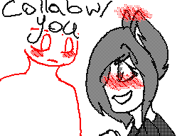 Flipnote by KuroiChi