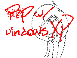 Flipnote by KuroiChi