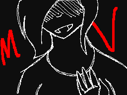 Flipnote by KuroiChi