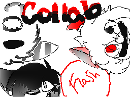 Flipnote by KuroiChi