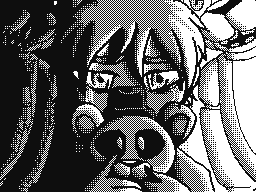 Flipnote by KuroiChi