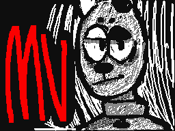 Flipnote by FLUFFELLA