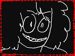Recommended Flipnote Thumbnail