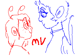 Recommended Flipnote Thumbnail