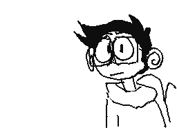 Flipnote by FLUFFELLA