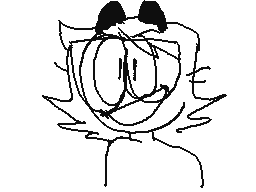 Recommended Flipnote Thumbnail