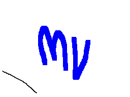 Flipnote by FLUFFELLA