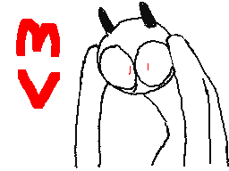 Flipnote by FLUFFELLA