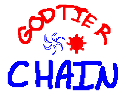 Recommended Flipnote Thumbnail