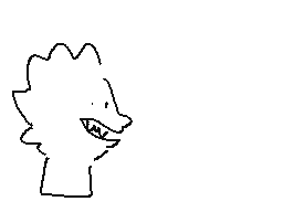 Recommended Flipnote Thumbnail